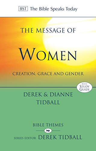 The Message of Women: Creation