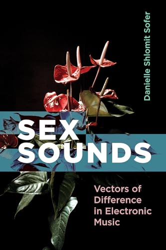 SEX SOUNDS