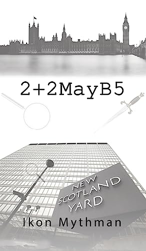 2+2MayB5