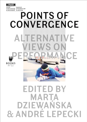 Points of Convergence - Alternative Views on Performance
