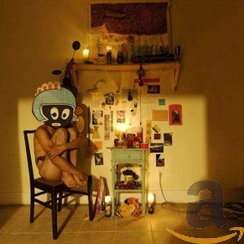 Various - Magic Trix [CD]