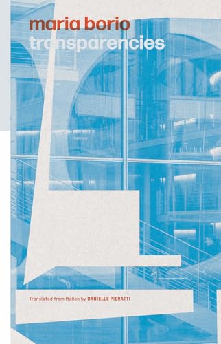 Transparencies (2nd Edition)