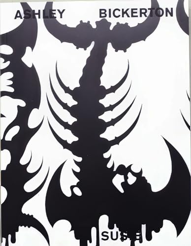 Susie