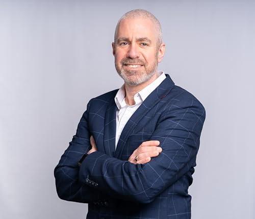 How to Sell : Everything you need to think, know and do to have greater sales conversations