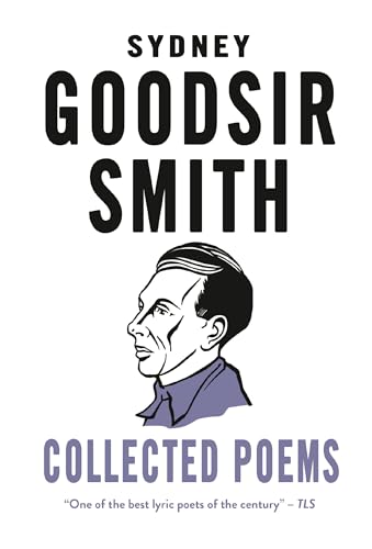 Collected Poems : Introduction by Hugh MacDiarmid