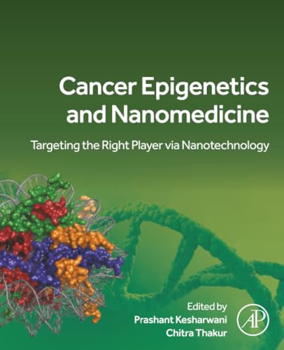 Cancer Epigenetics and Nanomedicine : Targeting the Right Player via Nanotechnology