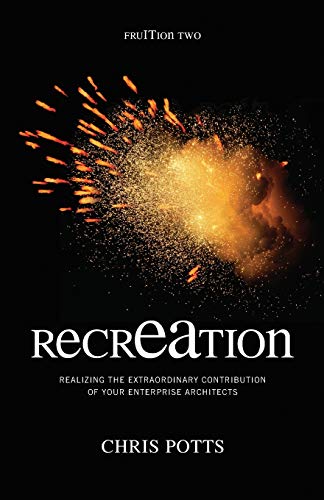 recrEAtion