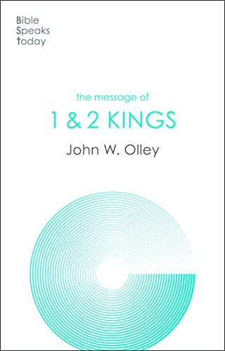 The Message of Kings