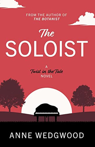 The Soloist (Twist in the Tale)