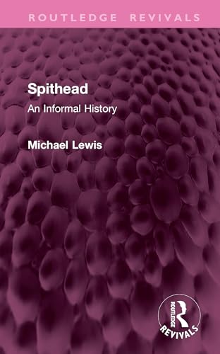 Spithead : An Informal History