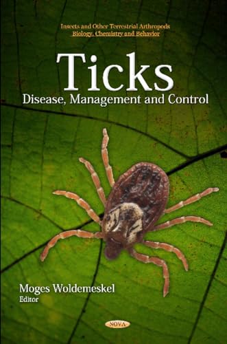 Ticks