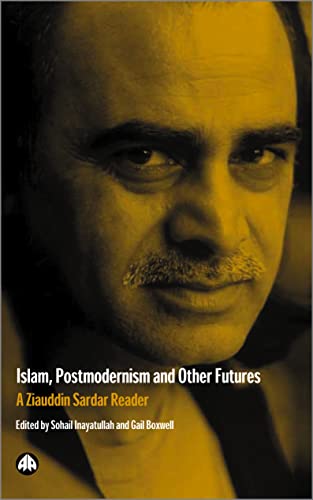 Islam