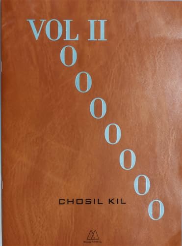 Libretto Vol II