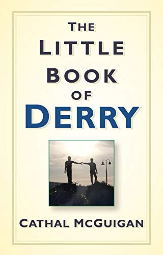 The Little Book of Derry