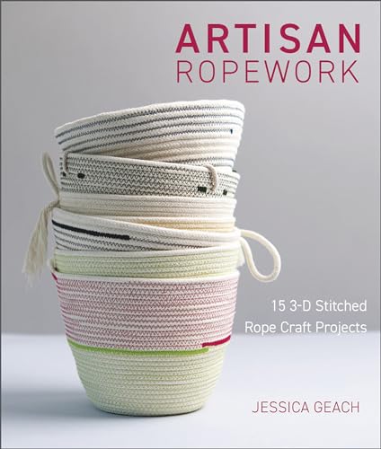 Artisan Ropework
