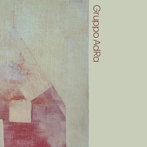 Gruppo Adra - Gruppo Adra [VINYL]