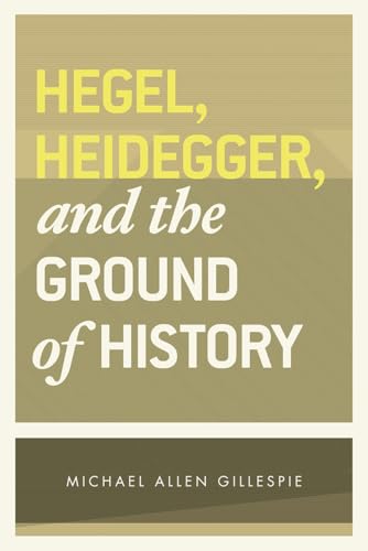 Hegel