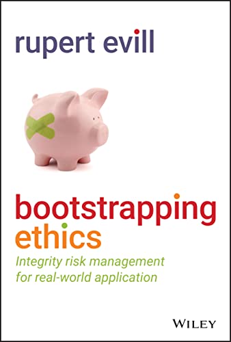 Risk Management: Tools