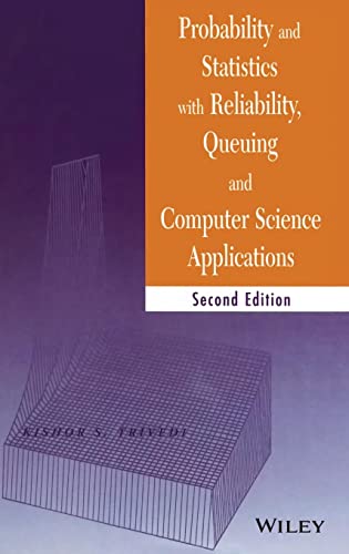 Probability and Statistics with Reliability
