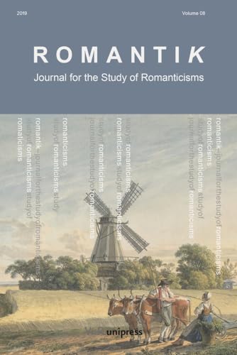 Romantik 2019
