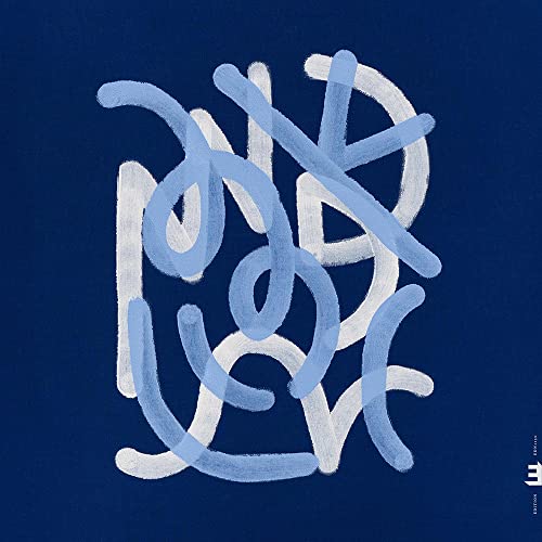 Tineke Postma - Freya (LP) [VINYL]
