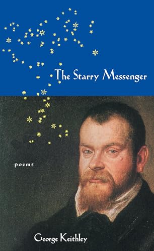 Starry Messenger, The