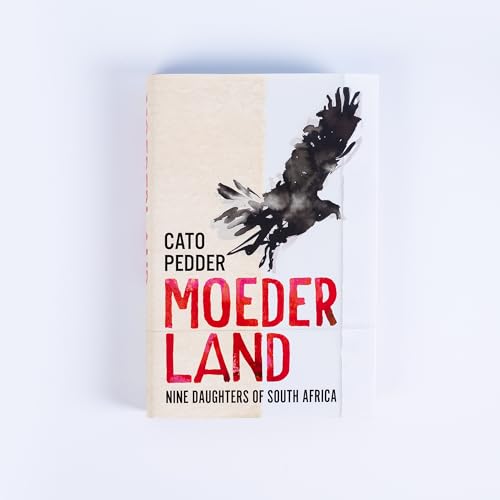 Moederland