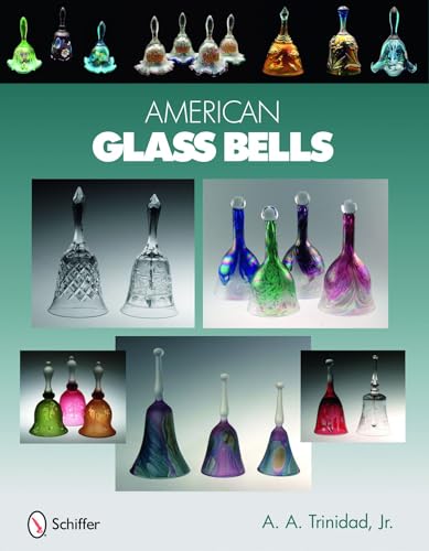 American Glass Bells