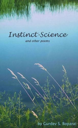 Book cover with title and author name on a neutral or educational background likely.