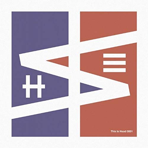 Various - 1 [CD]