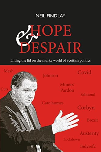 Hope & Despair