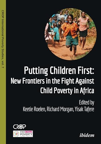 Putting Children First