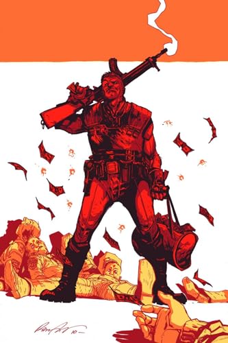 39 Minutes Hc Vol 01 (Mr)