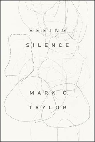 Seeing Silence