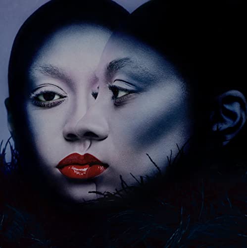 Anaiis - This Is No Longer A Dream [VINYL]