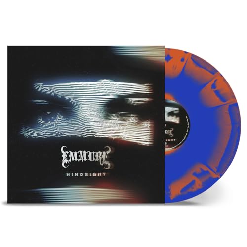 Emmure - HINDSIGHT [VINYL]