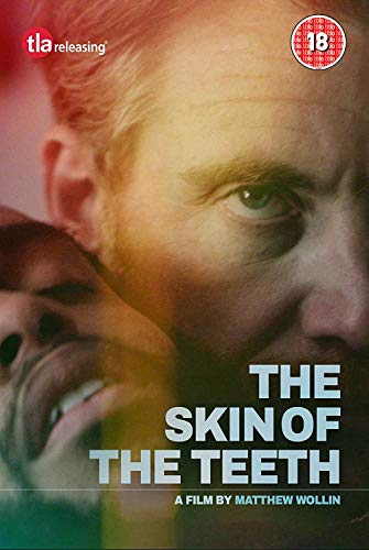 The Skin Of The Teeth [DVD]