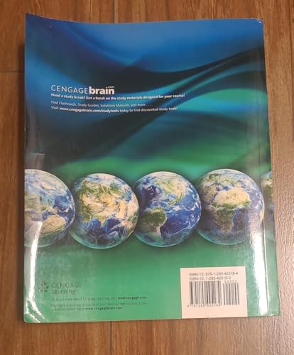 Strategic Management: Concepts : Competitiveness and Globalization