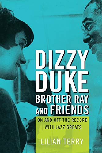 Dizzy