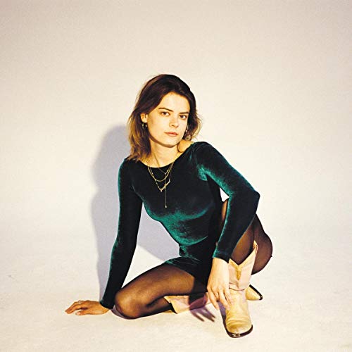 SARA BUG - SARA BUG [VINYL]