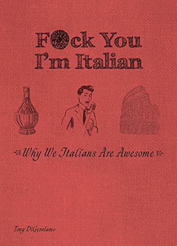 F*ck You