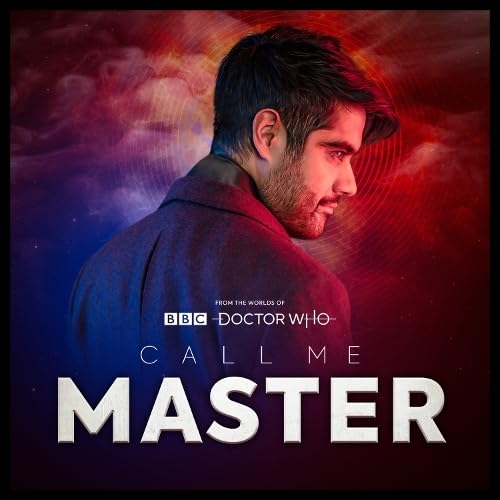 Call Me Master: 02 Monsters : 2