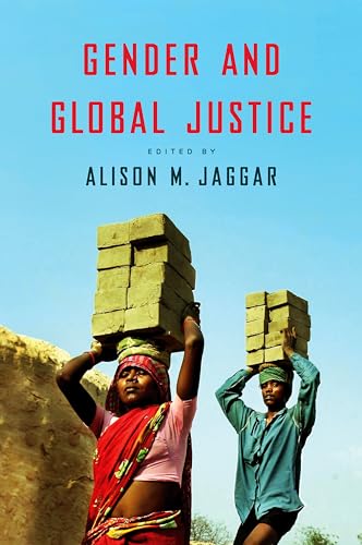 Gender And Global Justice