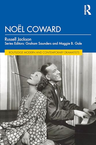 Noel Coward