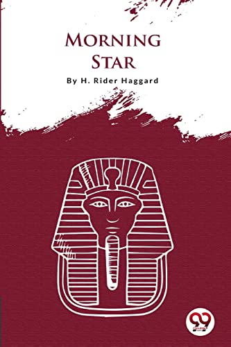 Morning Star
