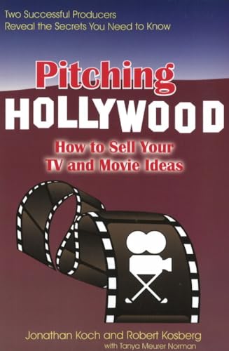 Book with a typical rectangular shape and a printed cover with title and author.