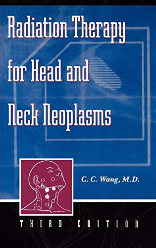 Radiation Therapy for Head and Neck Neoplasms