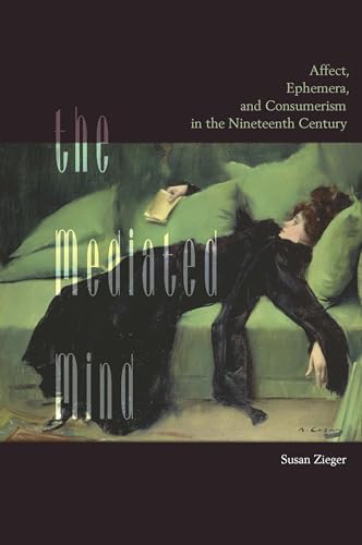 The Mediated Mind: Affect