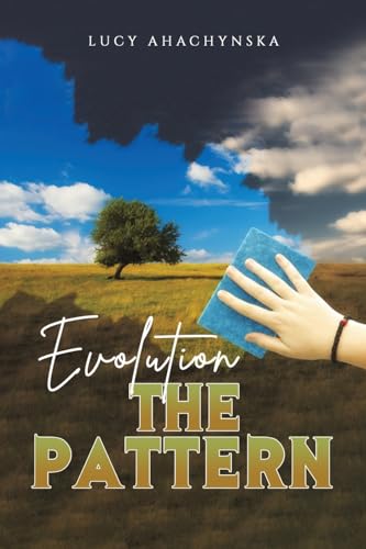 Evolution: The Pattern