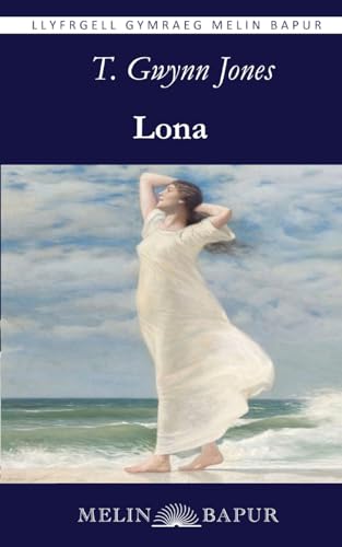 Lona